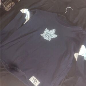 Toronto Maple Leafs Long Sleeve